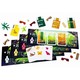 LEGO® Monkey Palace