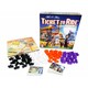 Ticket to Ride:  Szellemvonat