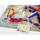 Ticket to Ride:  Szellemvonat