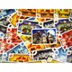 Ticket to Ride:  Szellemvonat