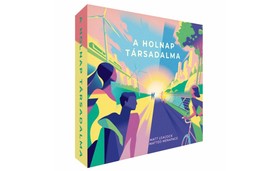 A holnap társadalma
