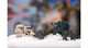 Star Wars - A Hoth ostroma