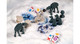 Star Wars - A Hoth ostroma