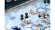 Star Wars - A Hoth ostroma