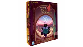 A hobbit - Oda és vissza