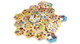 Dobble Catan