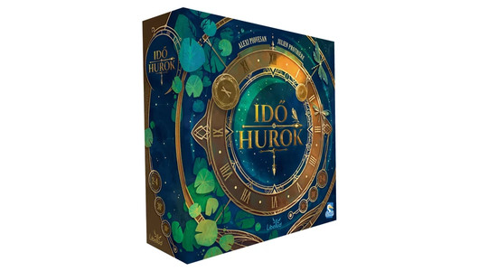 Időhurok