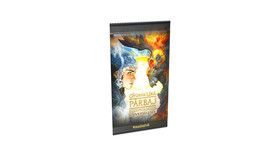 A Gyűrűk Ura - Párbaj Középföldéért: Szövetségesek kiegészítő