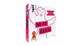 Mi az ábra?