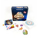Super Cortex