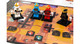 LEGO Ninjago: Destiny's Bounty Adventures