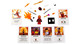 LEGO Ninjago: Destiny's Bounty Adventures