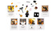 LEGO Ninjago: Destiny's Bounty Adventures