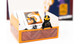 LEGO Ninjago: Destiny's Bounty Adventures