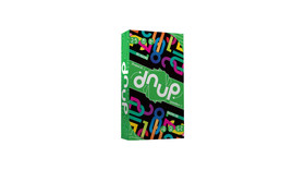 dnup