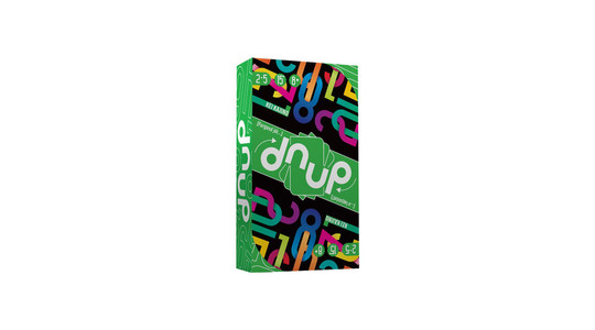 dnup