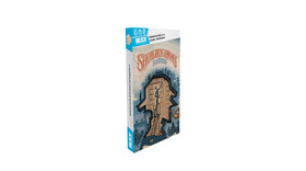 Unlock!: Rövid Kalandok - Sherlock Holmes elméjében