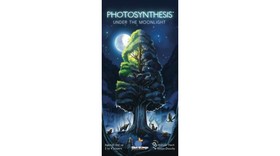 Photosynthesis: Under the Moonlight kiegĂ©szĂ­tĹ‘