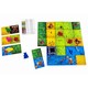 Kingdomino - 2. kiadás