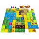 Kingdomino - 2. kiadás