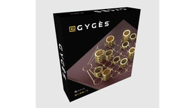 Gyges