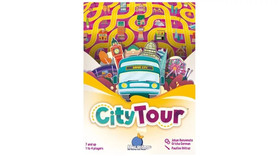 City Tour