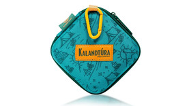 Kalandtúra