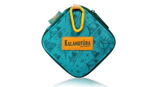 Kalandtúra