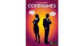 Codenames