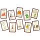 Munchkin alapjáték - magyar kiadás