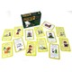 Munchkin Cthulhu 2 - Cthulmú hívása