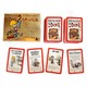 Munchkin Zombik 2 - Kar-hatalom