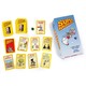 Super Munchkin