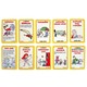 Super Munchkin