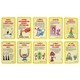 Super Munchkin