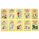 Super Munchkin