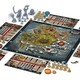 Blood Rage - magyar kiadás (2021)