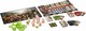 Blood Rage 5. játékos kiegészítő