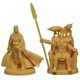 Blood Rage Asgard istenei kiegészítő
