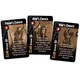 Blood Rage Midgard sámánjai kiegészítő