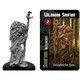 Blood Rage Midgard sámánjai kiegészítő