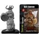 Blood Rage Midgard sámánjai kiegészítő
