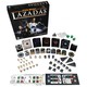 Star Wars: Lázadás - A Birodalom felemelkedése