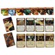 Eldritch Horror: Elfeledett tudás kiegészítő