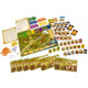Viticulture - Esszenciális kiadás