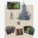Cthulhu: A halandó halál