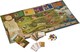 Viticulture: Toszkána - Esszenciális kiadás (kiegészítő)