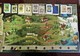 Viticulture: Toszkána - Esszenciális kiadás (kiegészítő)