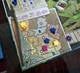 Viticulture: Toszkána - Esszenciális kiadás (kiegészítő)
