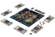 Az élőhalottak éjszakája - Egy Zombicide játék